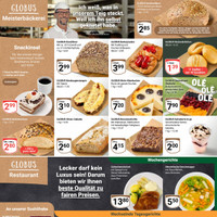 Globus Prospekt Seite 9
