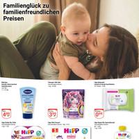 Globus Prospekt Seite 22