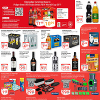 Globus Prospekt Seite 5