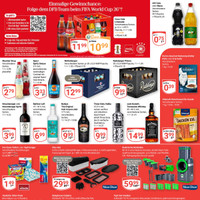 Globus Prospekt Seite 3
