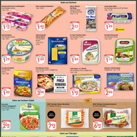 Globus Prospekt Seite 2