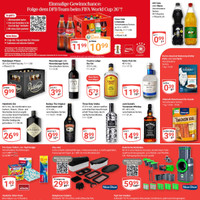 Globus Prospekt Seite 3