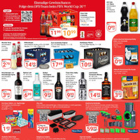 Globus Prospekt Seite 3