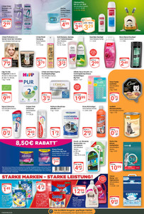 Globus Prospekt - Angebote ab 01.06.