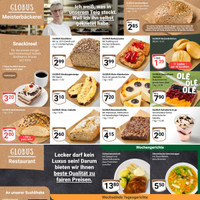 Globus Prospekt Seite 7