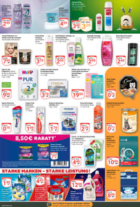 Globus Prospekt - Angebote ab 01.06.
