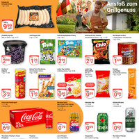 Globus Prospekt Seite 17