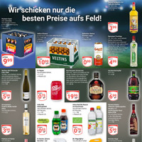 Globus Prospekt Seite 10