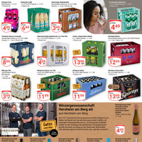 Globus Prospekt Seite 19
