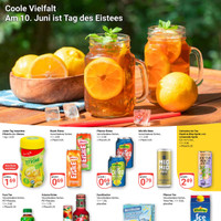 Globus Prospekt Seite 20