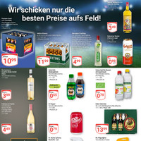 Globus Prospekt Seite 10