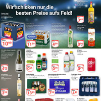 Globus Prospekt Seite 10
