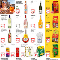 Globus Prospekt Seite 19