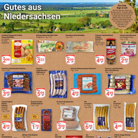 Globus Prospekt Seite 20