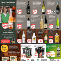 Globus Prospekt Seite 18