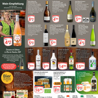 Globus Prospekt Seite 18