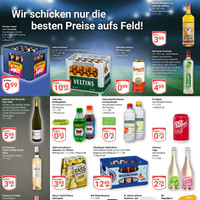 Globus Prospekt Seite 10