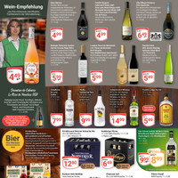 Globus Prospekt Seite 18