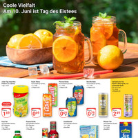 Globus Prospekt Seite 20