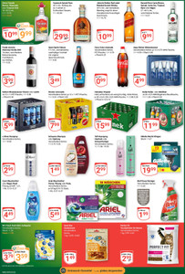 Globus Prospekt - Angebote ab 08.06.