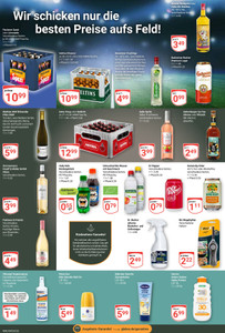 Globus Prospekt - Angebote ab 08.06.