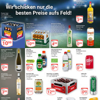 Globus Prospekt Seite 8