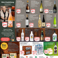 Globus Prospekt Seite 19