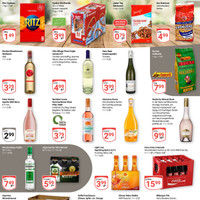 Globus Prospekt Seite 19