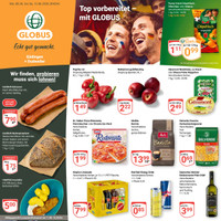 Globus Prospekt Seite 3