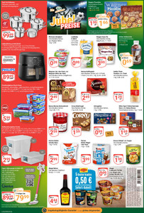 Globus Prospekt - Angebote ab 08.06.