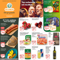 Globus Prospekt Seite 3