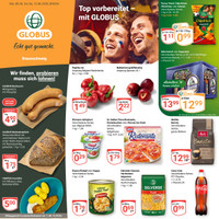 Globus Prospekt Seite 3