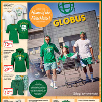 Globus Prospekt Seite 2