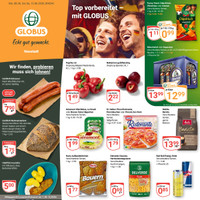 Globus Prospekt Seite 3