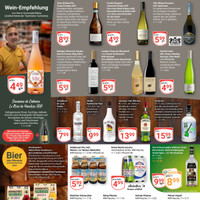 Globus Prospekt Seite 21