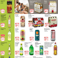 Globus Prospekt Seite 22