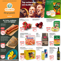 Globus Prospekt Seite 3
