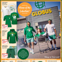 Globus Prospekt Seite 2
