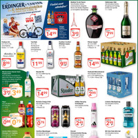 Globus Prospekt Seite 3