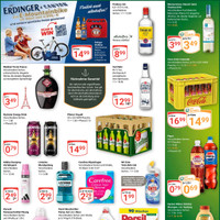 Globus Prospekt Seite 3