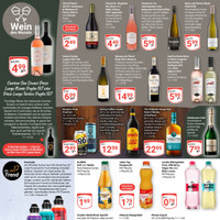 Globus Prospekt Seite 16