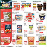 Globus Prospekt Seite 2