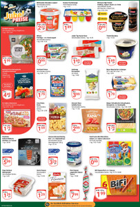 Globus Prospekt - Angebote ab 15.06. - Seite 2