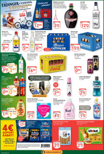 Globus Prospekt - Angebote ab 15.06.