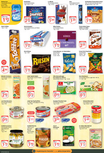 Globus Prospekt - Angebote ab 15.06.