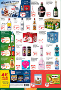 Globus Prospekt - Angebote ab 15.06.