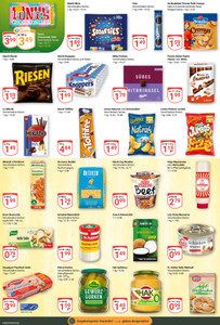 Globus Prospekt - Angebote ab 15.06.