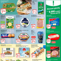 Globus Prospekt Seite 17