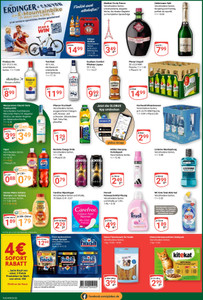 Globus Prospekt - Angebote ab 15.06.