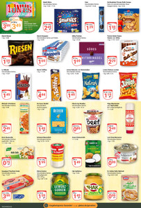 Globus Prospekt - Angebote ab 15.06.